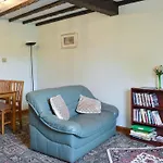 Little Barn - 16438